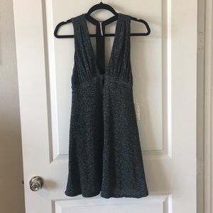 Free People dress - with tags